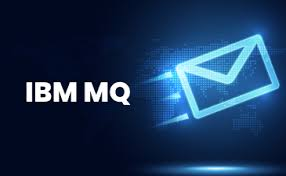 IBM MQ Java Dil Arabirimleri