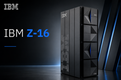 IBM Dynamic Partition Manager (DPM) Kılavuzu