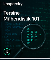 Rust Kod Analizi