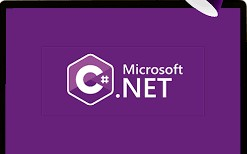 LINQ ve IEnumerable'e Giriş