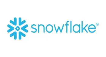 Snowflake, veri mühendisliği süreçlerine AI destekli otomasyon ekledi