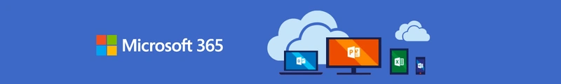 Microsoft Azure